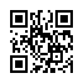 QR-Code https://ppt.cc/hGXe