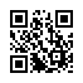 QR-Code https://ppt.cc/hGXz