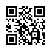 QR-Code https://ppt.cc/hGYj