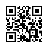 QR-Code https://ppt.cc/hGaf