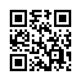 QR-Code https://ppt.cc/hGb1