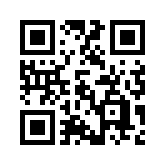 QR-Code https://ppt.cc/hGbY
