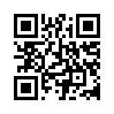 QR-Code https://ppt.cc/hGby