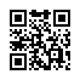 QR-Code https://ppt.cc/hGd%7E