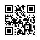 QR-Code https://ppt.cc/hGd8