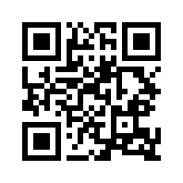 QR-Code https://ppt.cc/hGeO