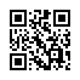 QR-Code https://ppt.cc/hGfW