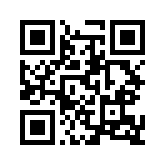 QR-Code https://ppt.cc/hGfi