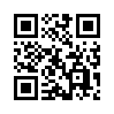 QR-Code https://ppt.cc/hGgB