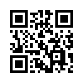 QR-Code https://ppt.cc/hGgd