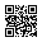 QR-Code https://ppt.cc/hGhs
