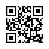 QR-Code https://ppt.cc/hGiW
