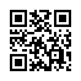 QR-Code https://ppt.cc/hGj%7E