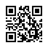 QR-Code https://ppt.cc/hGk0