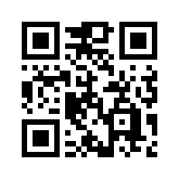 QR-Code https://ppt.cc/hGkT