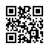 QR-Code https://ppt.cc/hGkz