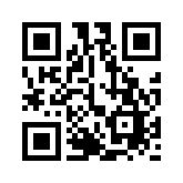 QR-Code https://ppt.cc/hGlJ