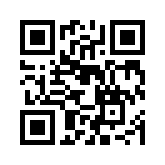 QR-Code https://ppt.cc/hGlw
