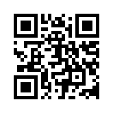 QR-Code https://ppt.cc/hGm2