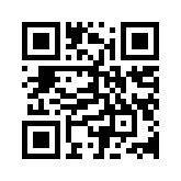 QR-Code https://ppt.cc/hGn4