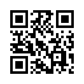 QR-Code https://ppt.cc/hGoh