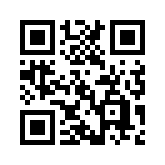 QR-Code https://ppt.cc/hGpA