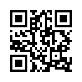 QR-Code https://ppt.cc/hGqK