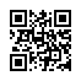 QR-Code https://ppt.cc/hGqg