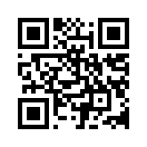 QR-Code https://ppt.cc/hGrh