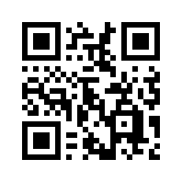 QR-Code https://ppt.cc/hGro