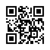 QR-Code https://ppt.cc/hGtK