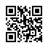 QR-Code https://ppt.cc/hGu1