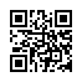 QR-Code https://ppt.cc/hGub