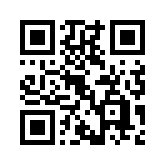 QR-Code https://ppt.cc/hGuo