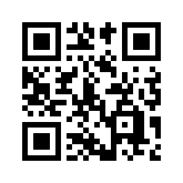 QR-Code https://ppt.cc/hGv3