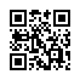 QR-Code https://ppt.cc/hGv4