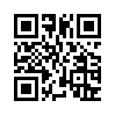 QR-Code https://ppt.cc/hGwm