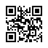 QR-Code https://ppt.cc/hGy2