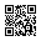 QR-Code https://ppt.cc/hH%21v