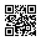 QR-Code https://ppt.cc/hH%28A