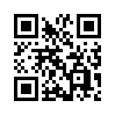 QR-Code https://ppt.cc/hH%7E%7E