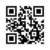 QR-Code https://ppt.cc/hH%7En