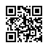 QR-Code https://ppt.cc/hH-a