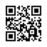 QR-Code https://ppt.cc/hH0F
