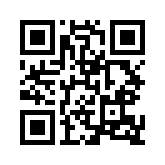 QR-Code https://ppt.cc/hH14