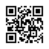 QR-Code https://ppt.cc/hH1v