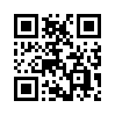 QR-Code https://ppt.cc/hH2L
