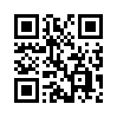 QR-Code https://ppt.cc/hH2x