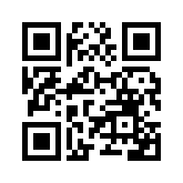 QR-Code https://ppt.cc/hH3J