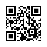 QR-Code https://ppt.cc/hH3s